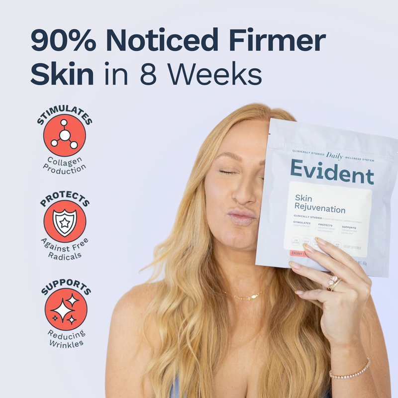 Skin Rejuvenation
