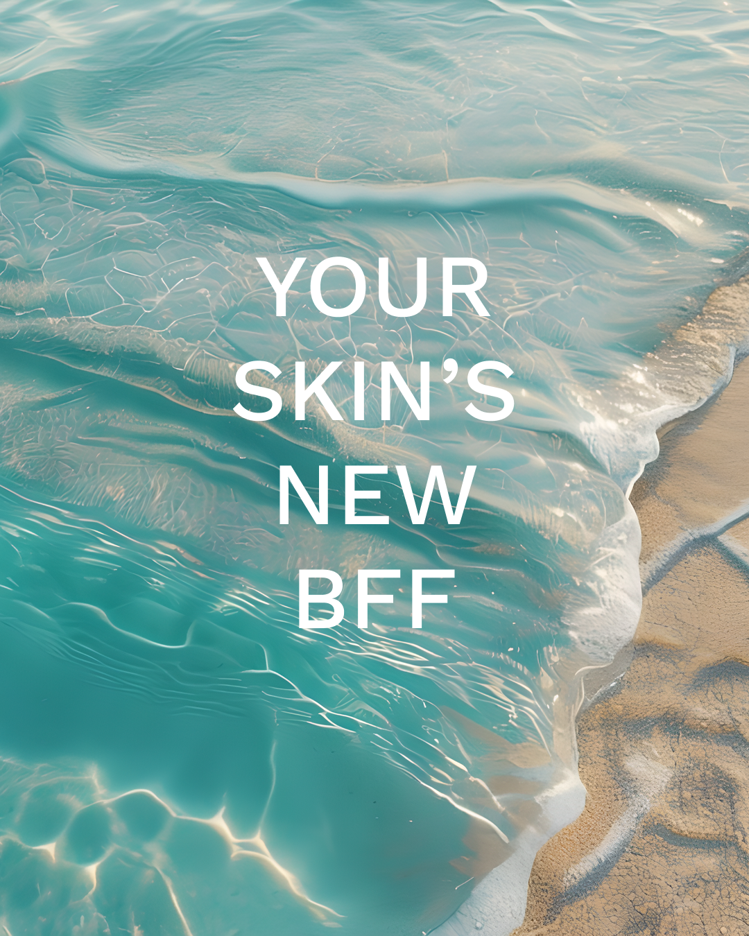 Skin Rejuvenation