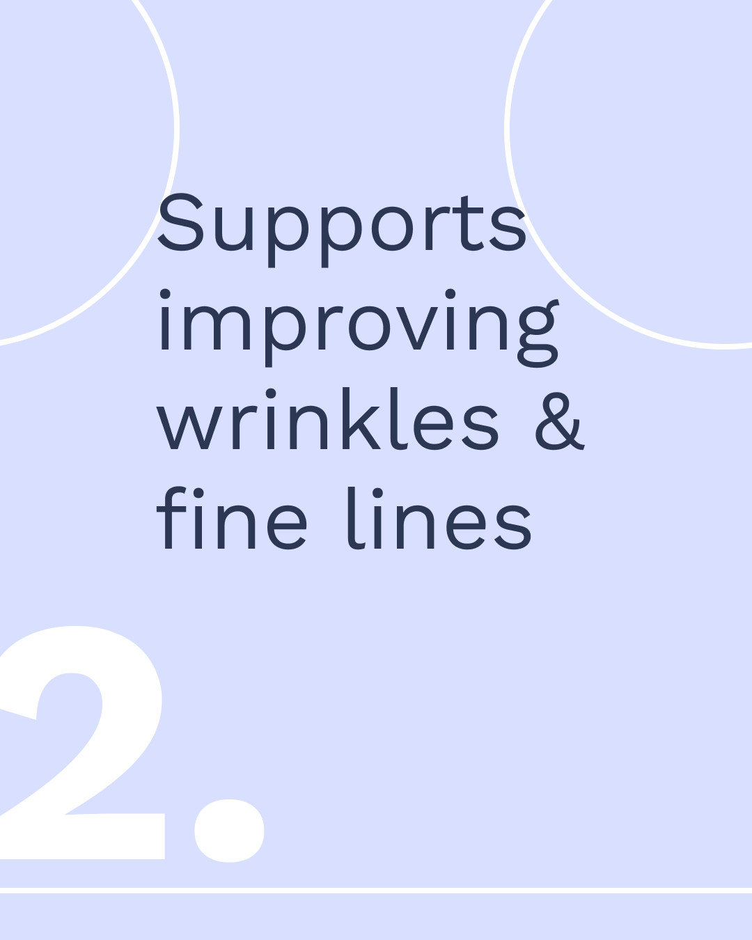 Skin Rejuvenation
