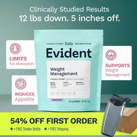 Weight Management