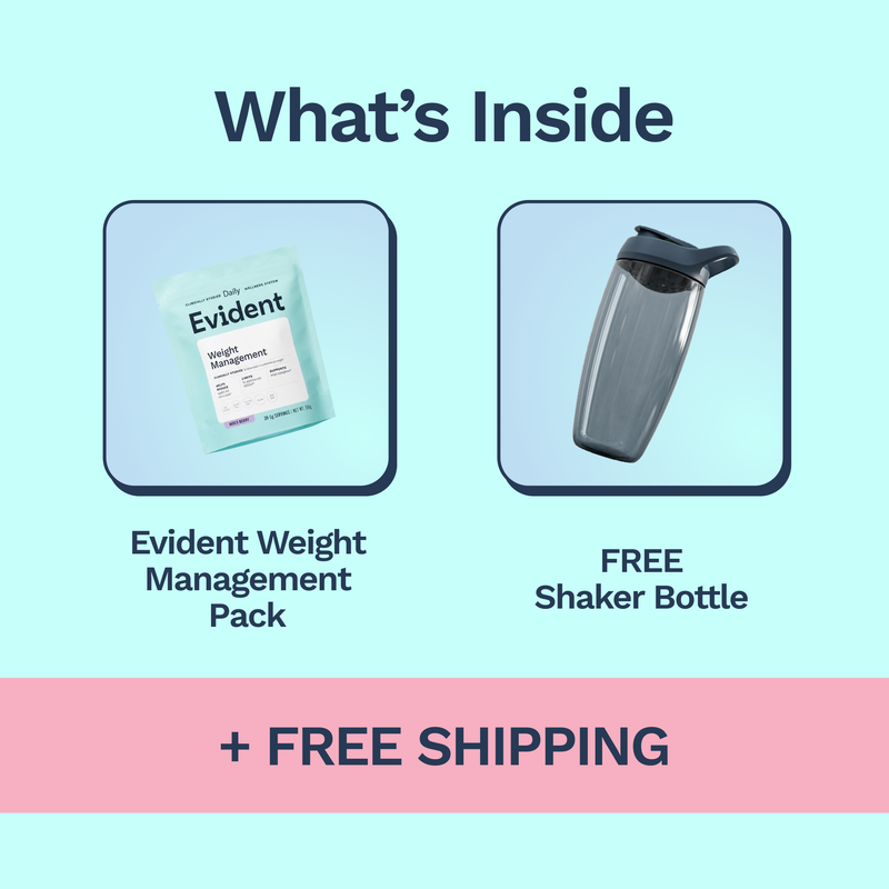 Weight Management