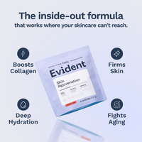 Skin Rejuvenation