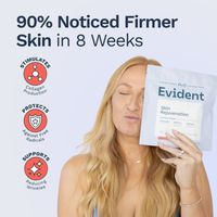 Skin Rejuvenation
