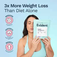 Weight Management