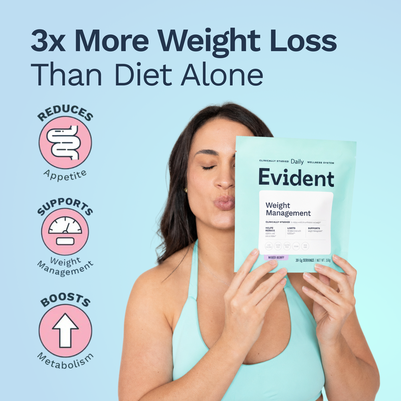 Weight Management