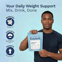 Metabolism Booster