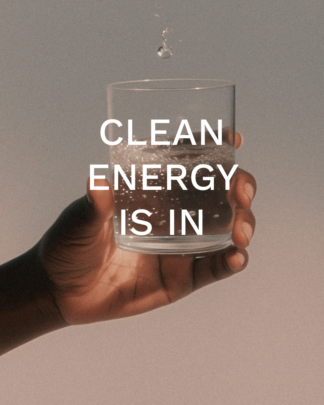 Ageless Energy