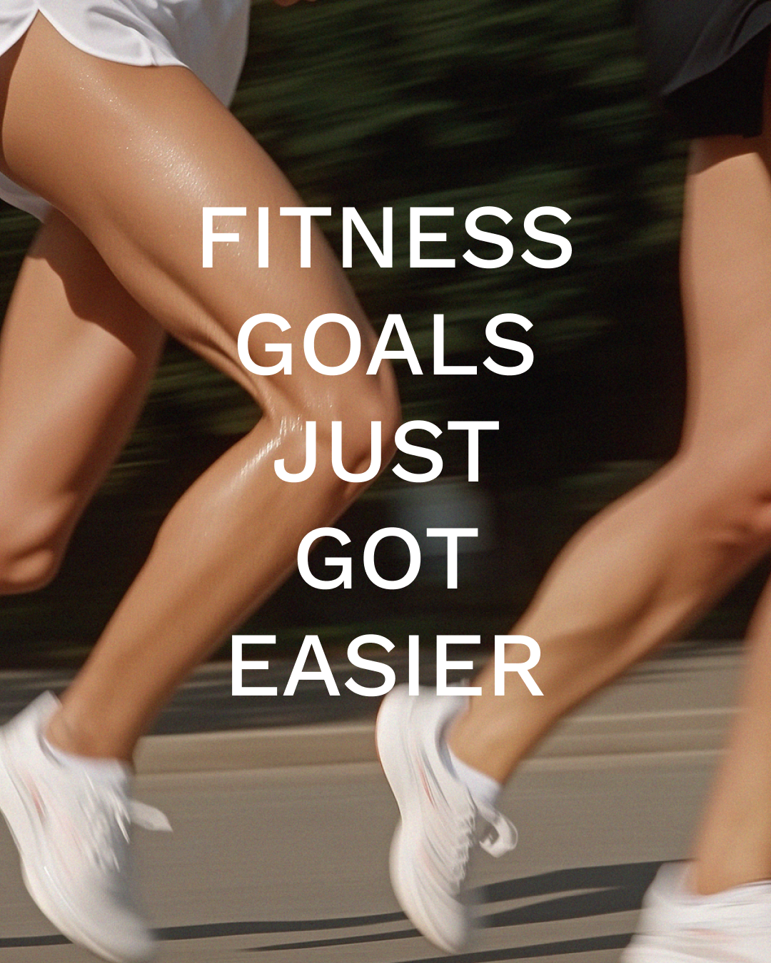 Metabolism Booster