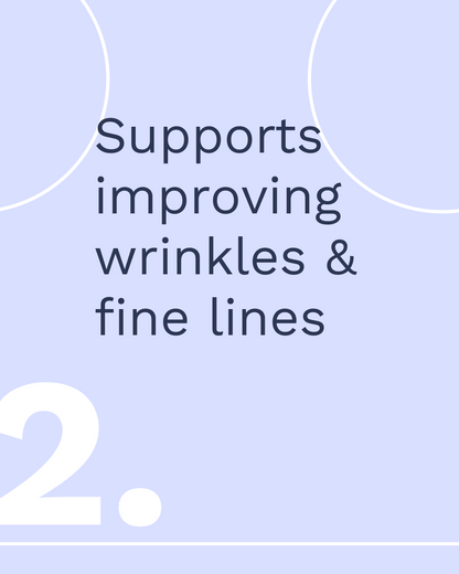 Skin Rejuvenation
