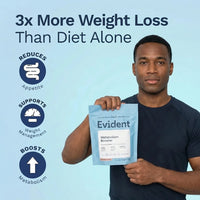 Metabolism Booster