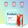 Metabolism Booster