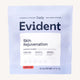 Skin Rejuvenation