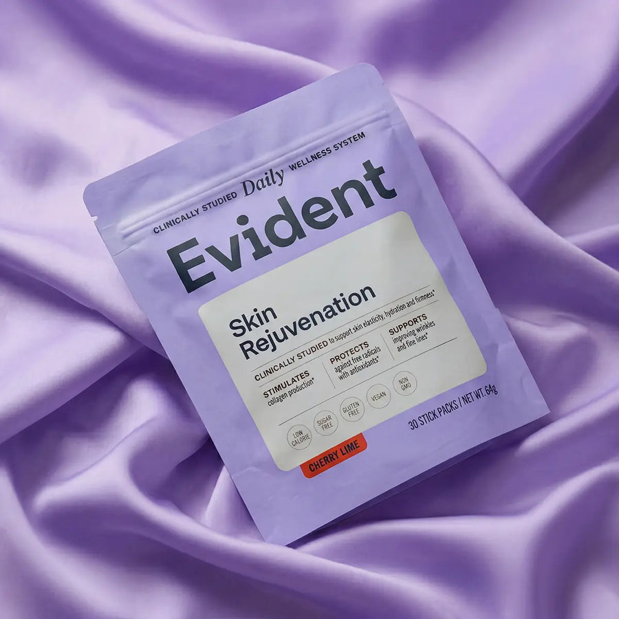 Skin Rejuvenation